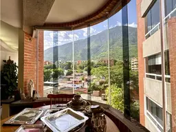 Vista 14