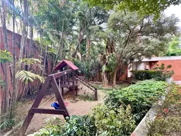 Vista 28