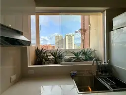 Vista 6