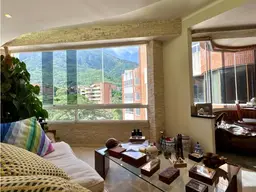 Vista 10