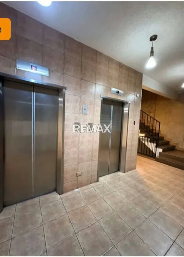 PH 230 MT2 AV. ROMULO GALLEGOS EN VENTA - 3