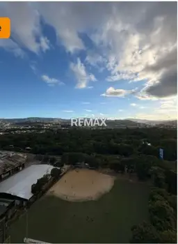 View 5