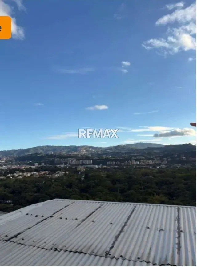 PH 230 MT2 AV. ROMULO GALLEGOS EN VENTA - 6