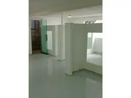 View 1
