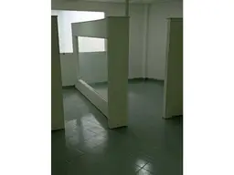 View 3