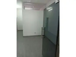 View 5