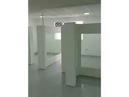View 7