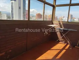 Vista 12