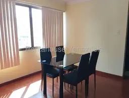 Vista 4