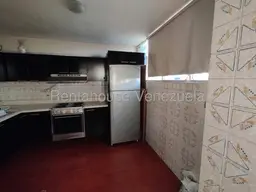 Vista 5