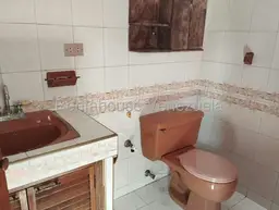 Vista 9