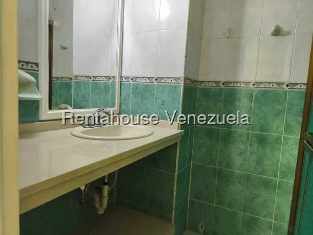 Casa (Multipes Niveles) en Venta en Avenida Milagro Norte, Zulia - 14