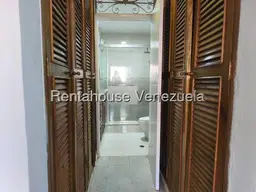 View 16