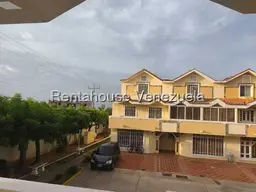 View 18