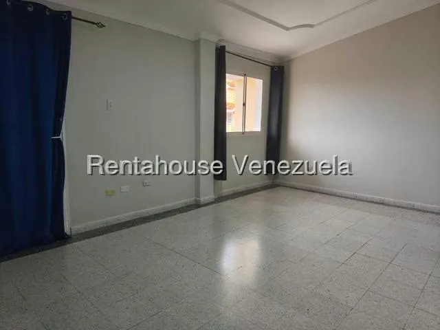 Casa (Multipes Niveles) en Venta en Avenida Milagro Norte, Zulia - 20
