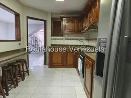 View 22