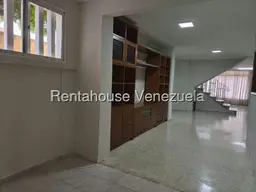 View 24