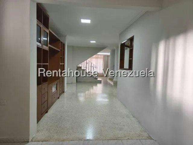 Casa (Multipes Niveles) en Venta en Avenida Milagro Norte, Zulia - 25