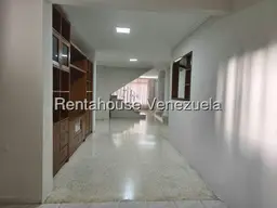 View 25