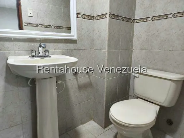 Casa (Multipes Niveles) en Venta en Avenida Milagro Norte, Zulia - 26
