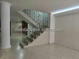 View 28