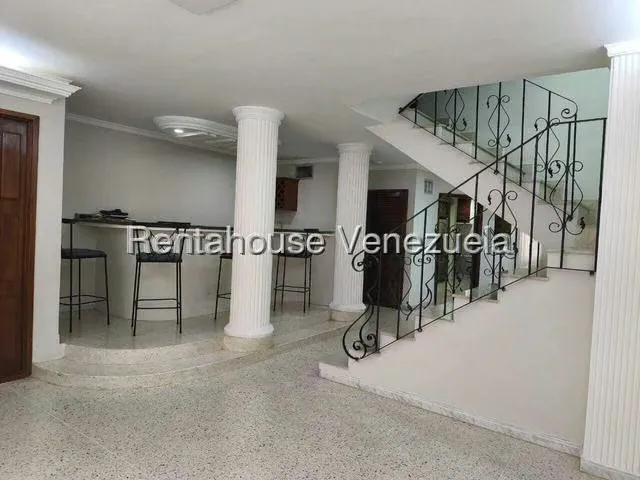 Casa (Multipes Niveles) en Venta en Avenida Milagro Norte, Zulia - 30