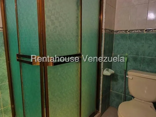 Casa (Multipes Niveles) en Venta en Avenida Milagro Norte, Zulia - 10