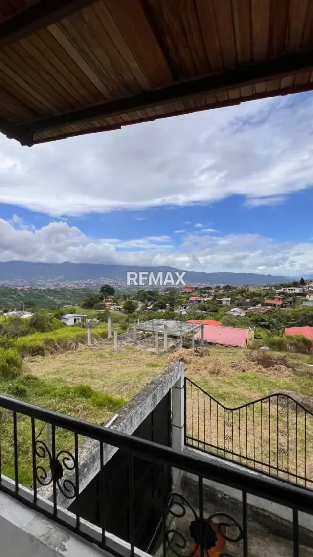 Casa. Venta. Belandría Parte Alta vía Capacho. - 11