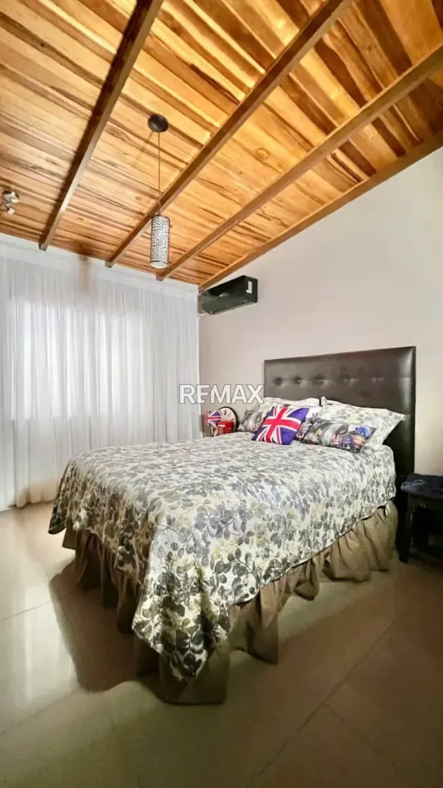 Casa. Venta. Belandría Parte Alta vía Capacho. - 16