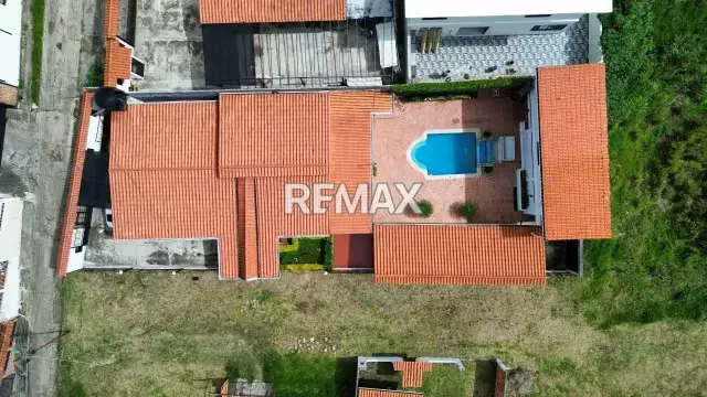 Casa. Venta. Belandría Parte Alta vía Capacho. - 20
