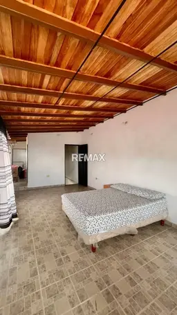 Vista 6