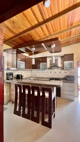 Vista 7