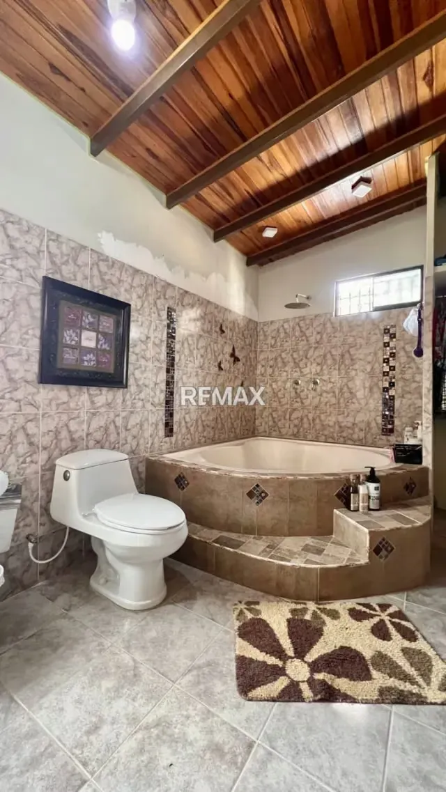Casa. Venta. Belandría Parte Alta vía Capacho. - 8