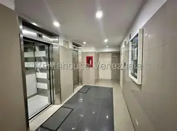 View 13