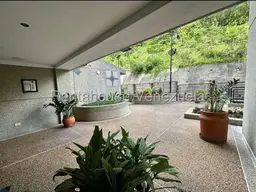 View 15