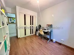 View 8