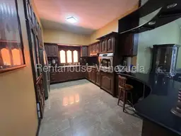 Vista 15
