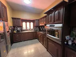 Vista 16