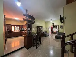 Vista 18