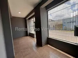 Vista 3