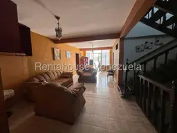 Vista 22