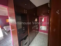 Vista 26