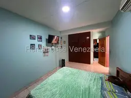 Vista 29