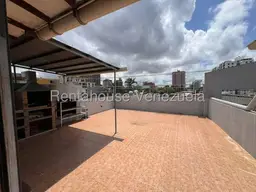Vista 33