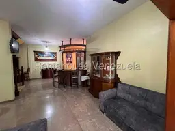Vista 9