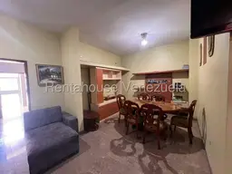 Vista 10