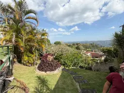 View 11