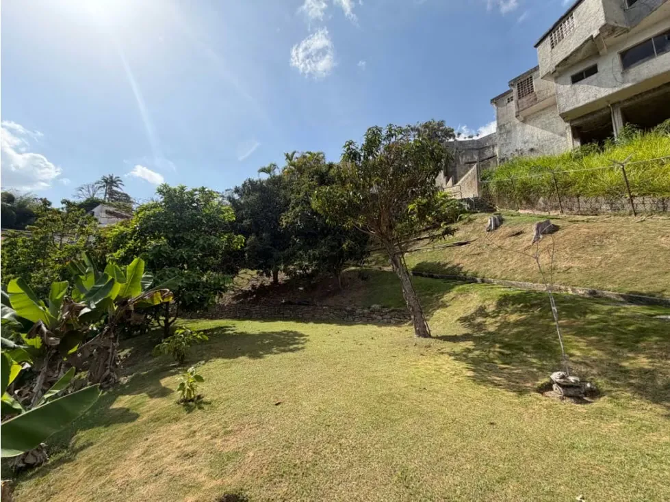 Vendo casa 600m2 Oripoto 6008 - 13