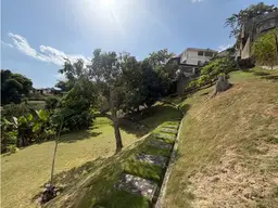View 17