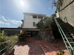 View 23